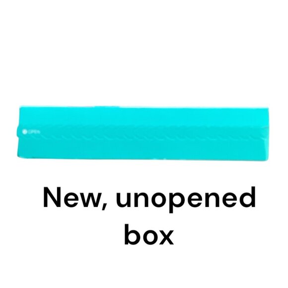 DR.BEI Sonic Electric Toothbrush GY1 With 8 Brush Heads & USB Cable New - Picture 5 of 5